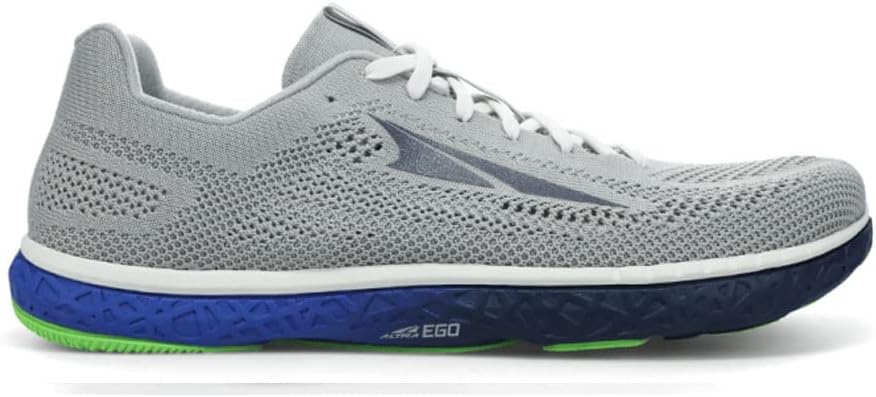 superga 2287 leopard