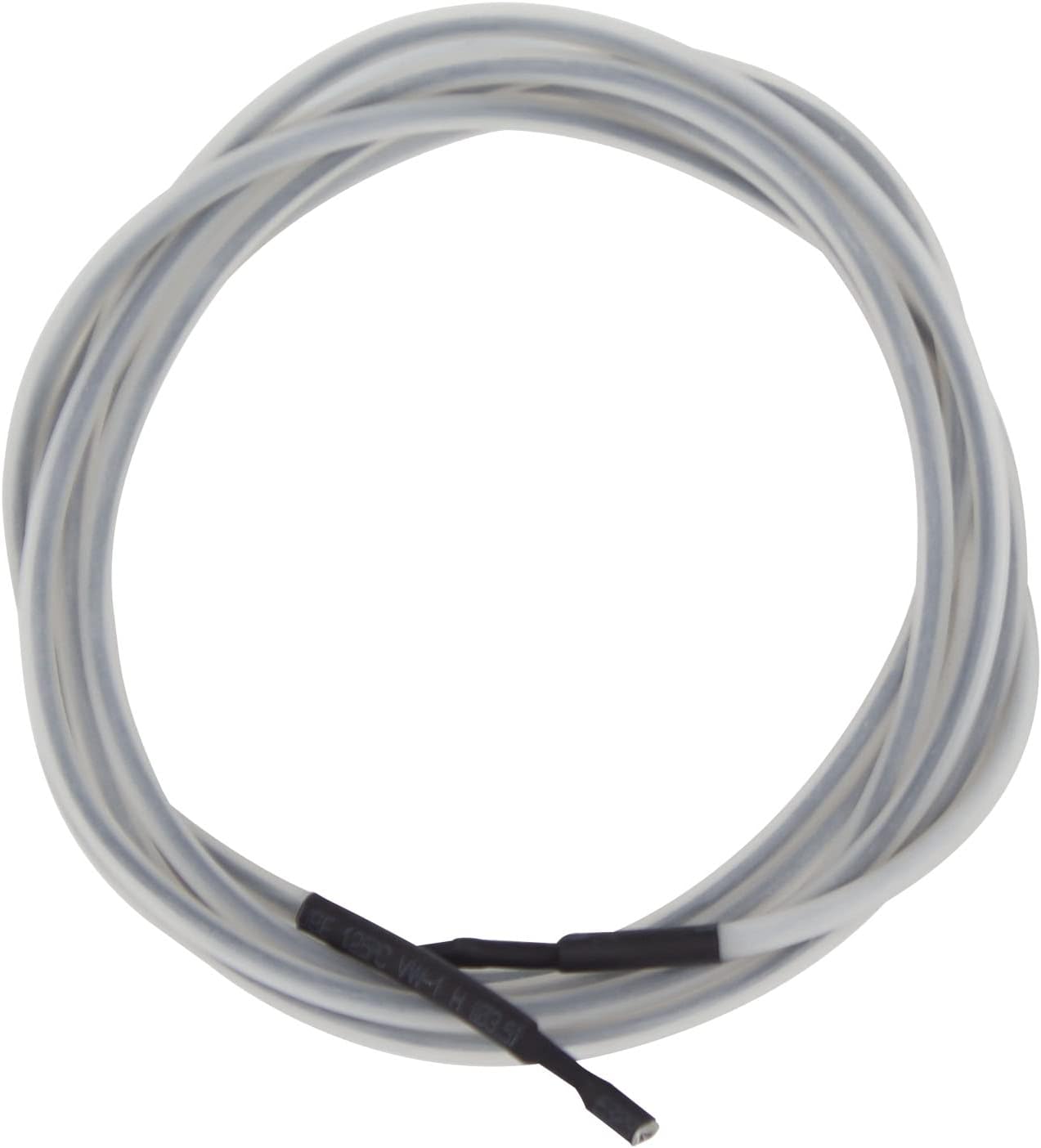 42326 Grill Igniter Kit for Weber Summit Gold D/D6, Platinum D6 Gas Grills, Replacement Part for Weber Summit Gold D6 5290001 5790001 5890001 7790001, Summit Platinum D6 7790501 7890501 7890001 Grills