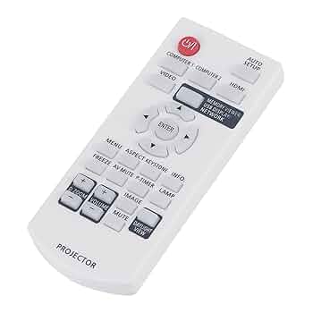 その他 Panasonic WTY 2422W 51IdboonI2L._UF350,350_QL50_.jpg