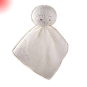 Amazon.co.jp: HZGWKJ ぬいぐるみ てるてる坊主 コスプレ人形