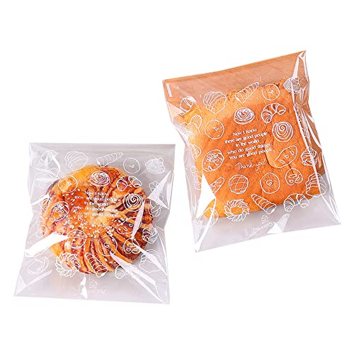 bsOobO rj[ 100 15*18cm p \ p_ MtgobO p OPP َq NbL[ `R bsO  Se[vt  v[g  ٗpi (D)