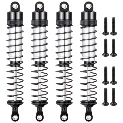 TRZX 4A~tgAVbNAu\[o[ RC_p[ AbvO[hp[c 1/10 ^~ NbhoX^[ 4×4×4 RCJ[p (Vo[ + ubN)