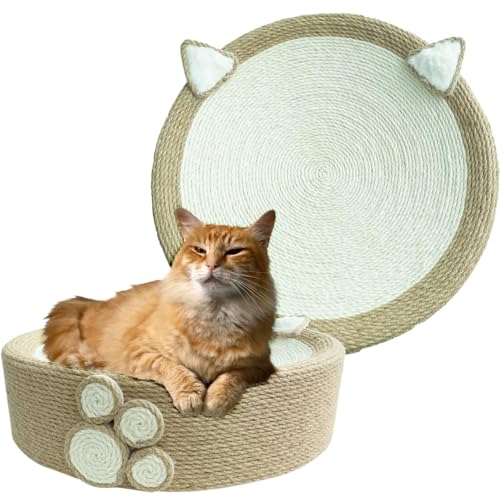 uLxbh ܂Ƃ VRTCU ϋv XNb`[ L}bg  XgX Ƌی 蔫^ ~ ^ ی^ L|  ϖ oȂ ܖ L^[ x 났 vC z[  ybgpi P[W RpN