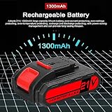 Funien B0D5GNW35C lato 4