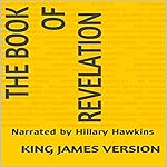 Cover of The Book of Revelation - King James Version