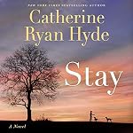 Cover of Stay