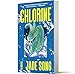 Chlorine: A Novel