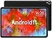 ALLDOCUBE iPlay40 Pro 10,4 Zoll Tablet, Android 11, 8GB RAM / 256GB ROM, 8-Kern-CPU, 4G LTE Tablet PC, 2000x1200 IPS-Display, USB-C + Bluetooth 5.0 + 6200mAh + unterstützt bis zu 2TB TF-Karte