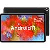 ALLDOCUBE Tablet 10 Zoll iPlay40 ProTablette 8GB RAM+256GB ROM Android Tablet UNISOC T618 CPU Kinder Tablet 5MP Front…