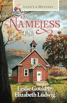 Love's a Mystery in Nameless, TN