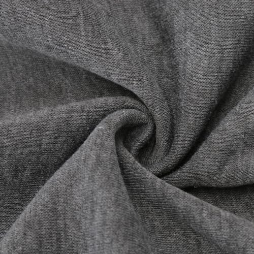 Men Pants Casual Outdoor Workout Cargo Pants Jogging Straight Trousers Teen Boys Stylish Streetwear Fitness Clothing4