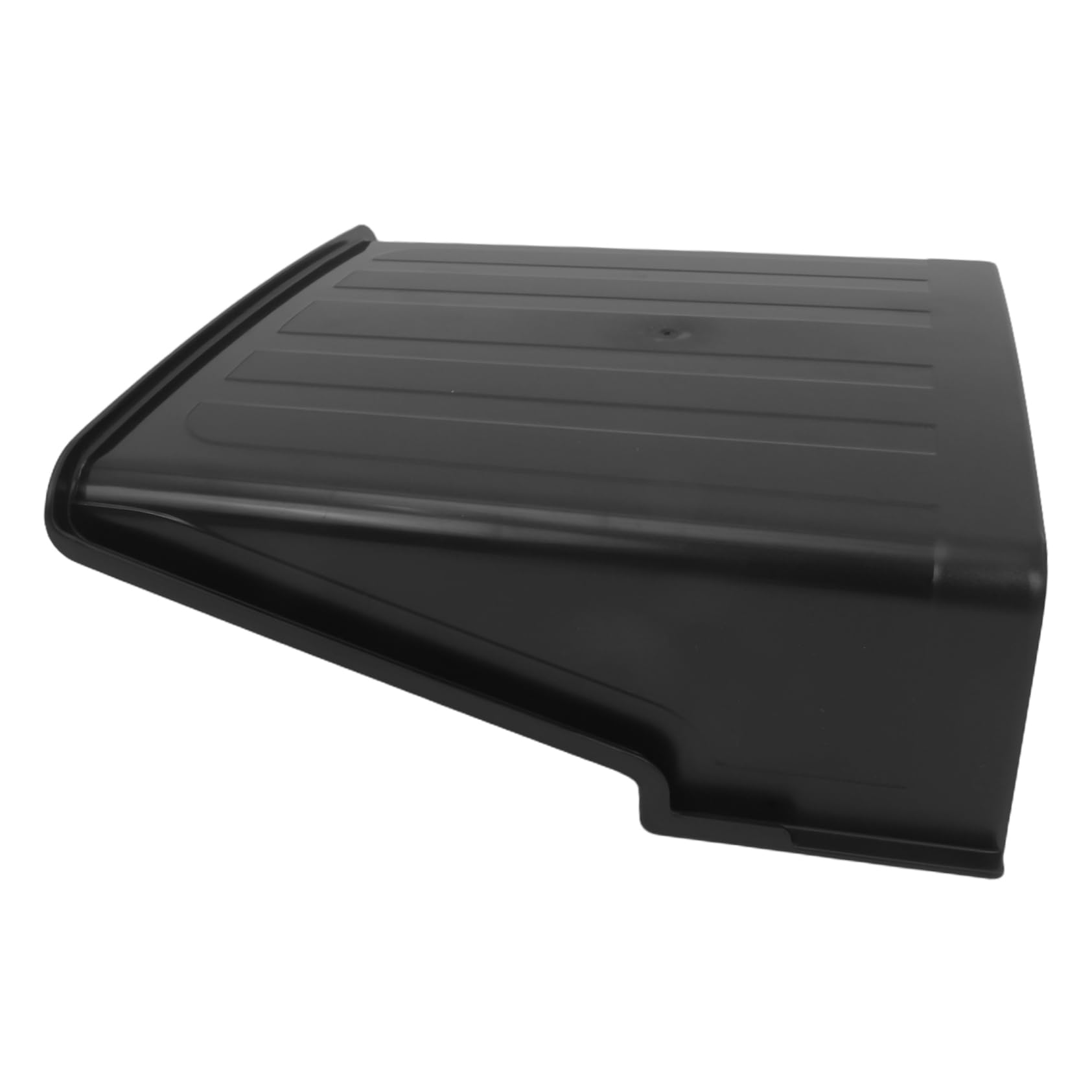 Protector de cámara exterior impermeable compatible con múltiples cámaras de seguridad 8