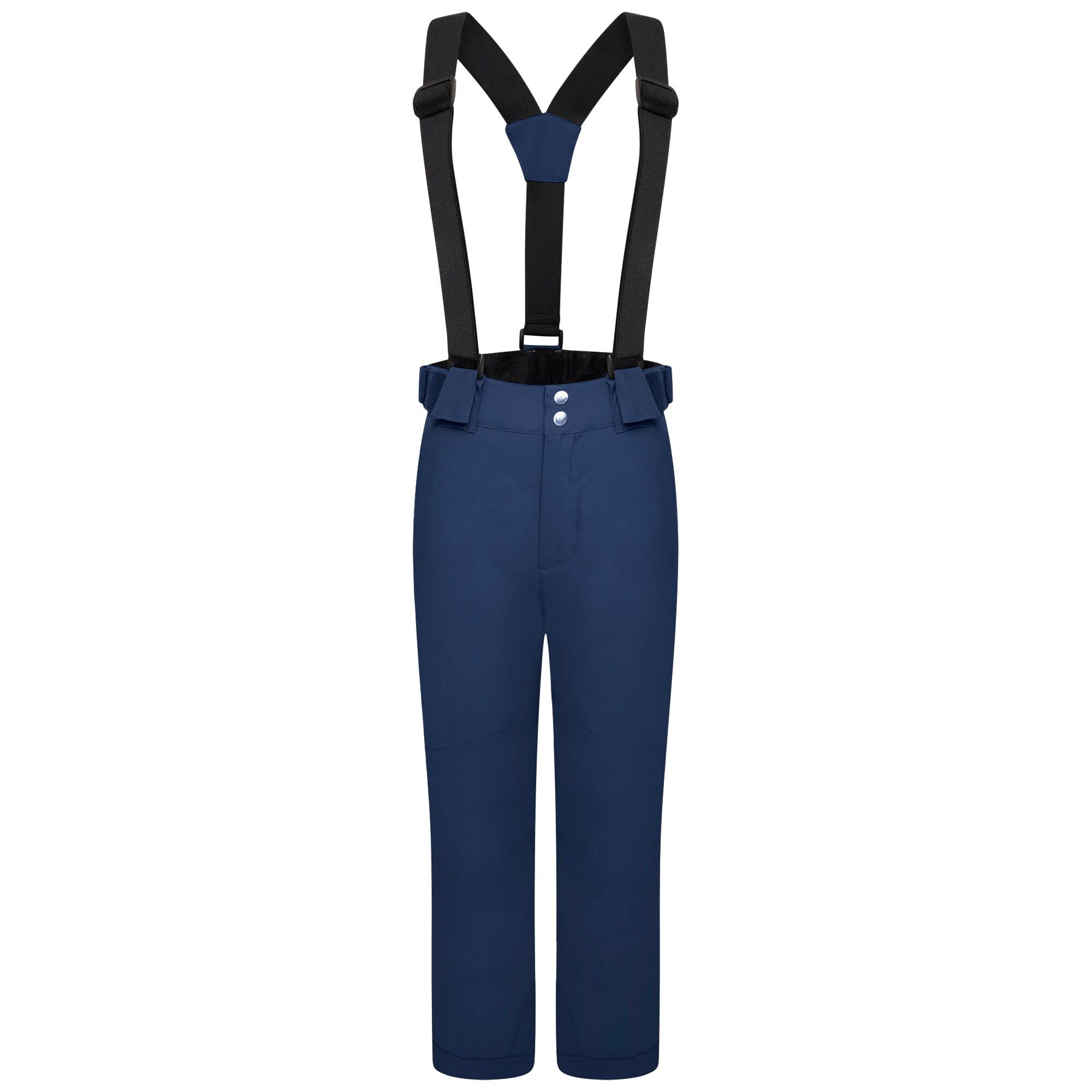 Dare 2B  Kids Outmove Ii Waterproof Ski Pant - Moonlight Denim - 5-6yrs