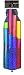 Boomwhackers C Major Diatonic Scale Set (BWDG)
