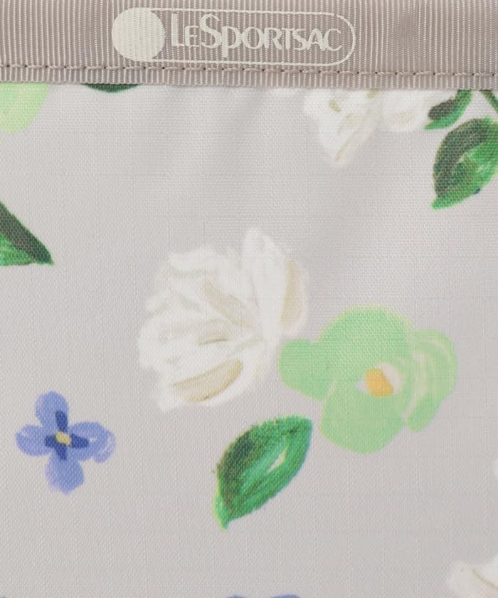 Image of LeSportsac Daniella Crossbody Bag