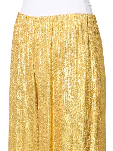 Norma Kamali Women's Boyfriend Elephant Sweatpant3