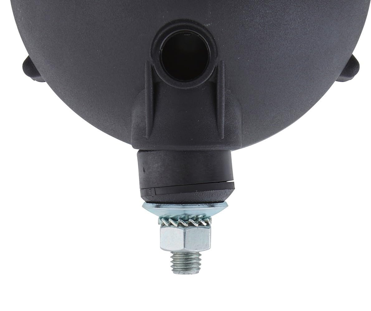 1EA 012 286-061 HELLA E8 7567 Faro anteriore Dx, H7, W21/5W