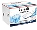 Produktbild Ceresit Luftentfeuchter Universal Gerät, 1 kg