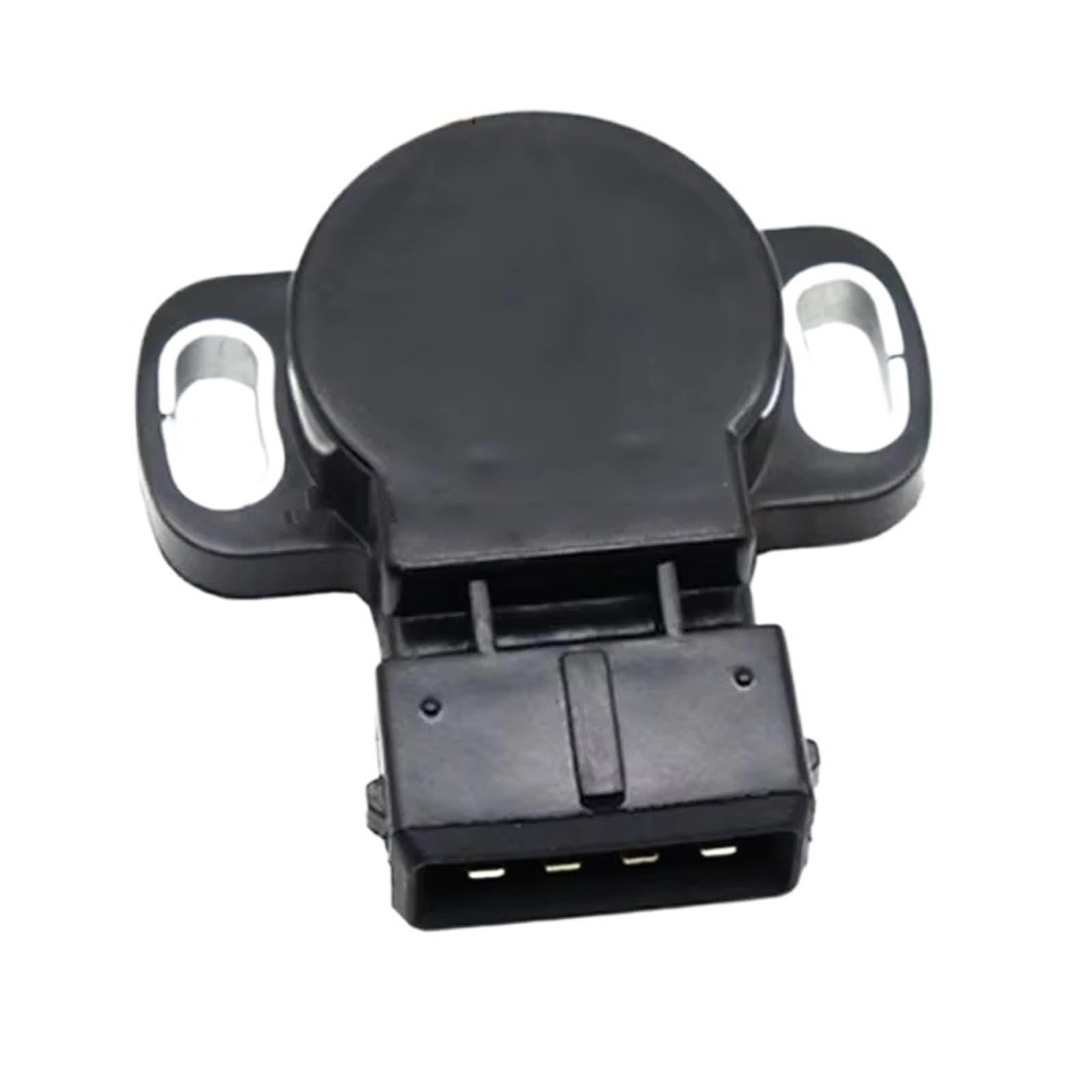 Sensore acceleratore per Mitsubishi Montero Sport 1999 2000 LS XLS 1998 sensore di Posizione acceleratore per autoveicoli OEM: MD614735