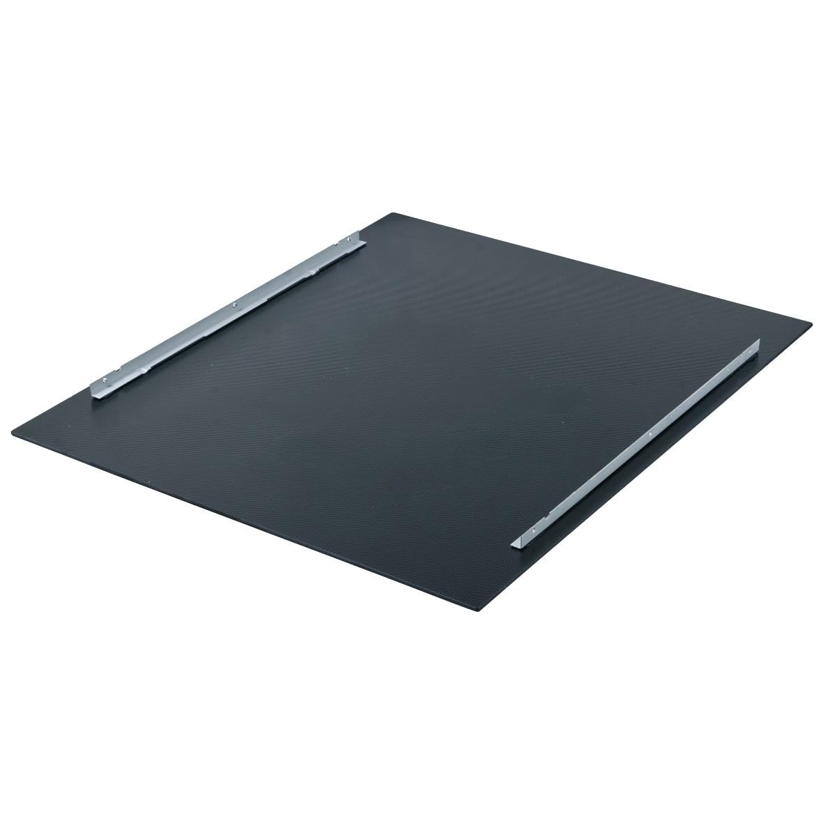 VIOKS Glaskeramikplatte Herd Ersatz für Gorenje 480884 Glas für Kochfeld