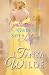 A Gentleman's Guide to Save a Lady: Misadventures of the Heart