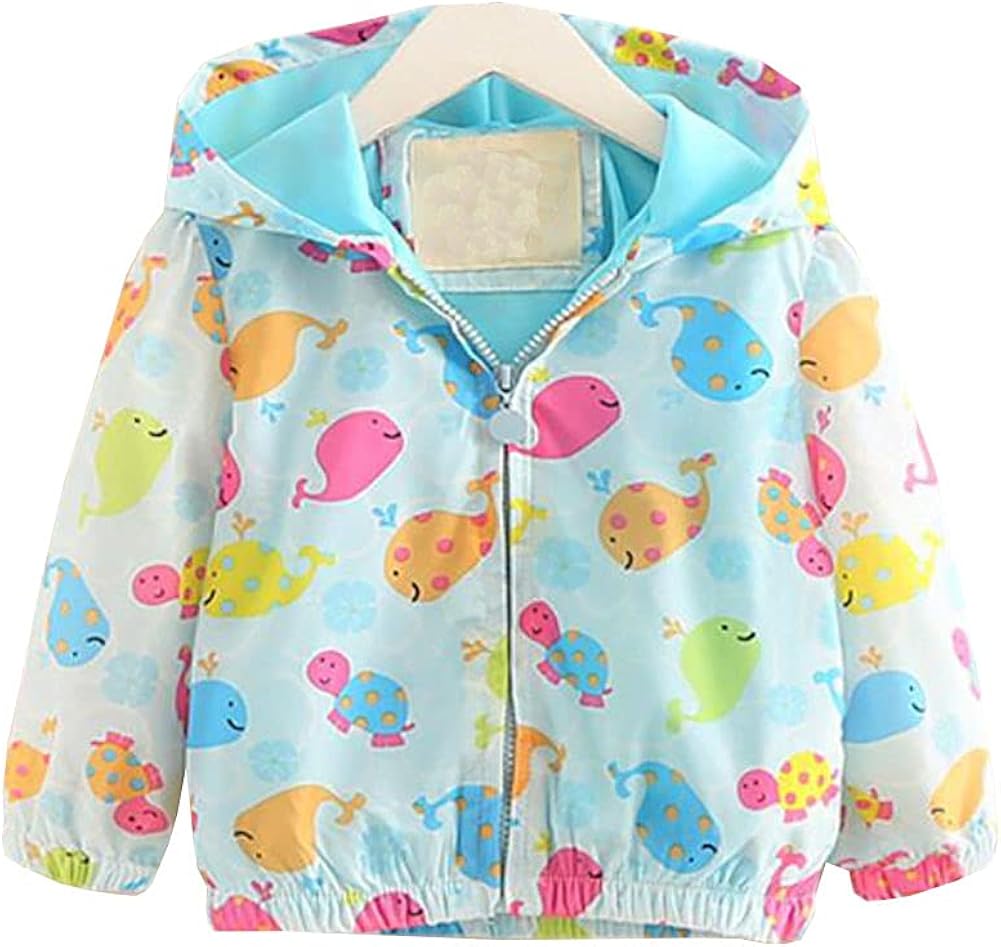 Yuyo キッズ 子供服 アウター コート ジャケット パーカー フード付き ボーダー柄 ジャンパースポーツウェア 男の子 新作モデル 韓国ファッション ジャージー 女の子 こども トップス 可愛い 子ども アウトウェア Yuyo キッズ 子供服 アウター コート ジャケット パーカー フード付き ボーダー柄 ジャンパースポーツウェア 男の子 新作モデル 韓国ファッション ジャージー 女の子 こども トップス 可愛い 子ども アウトウェア