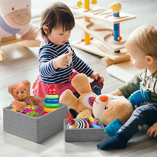 La Mejor review de Caja de baño los diez mejores. 5 Imagen adicional