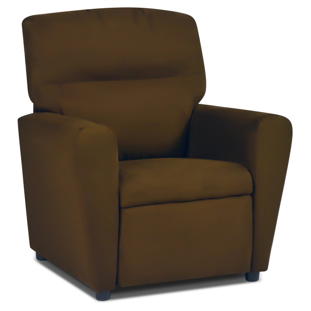 Bison Tween Recliner
