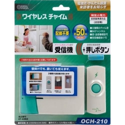 OHM CX`CM@{^ OCH?210