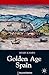 Golden Age Spain (Studies in European History, 10)