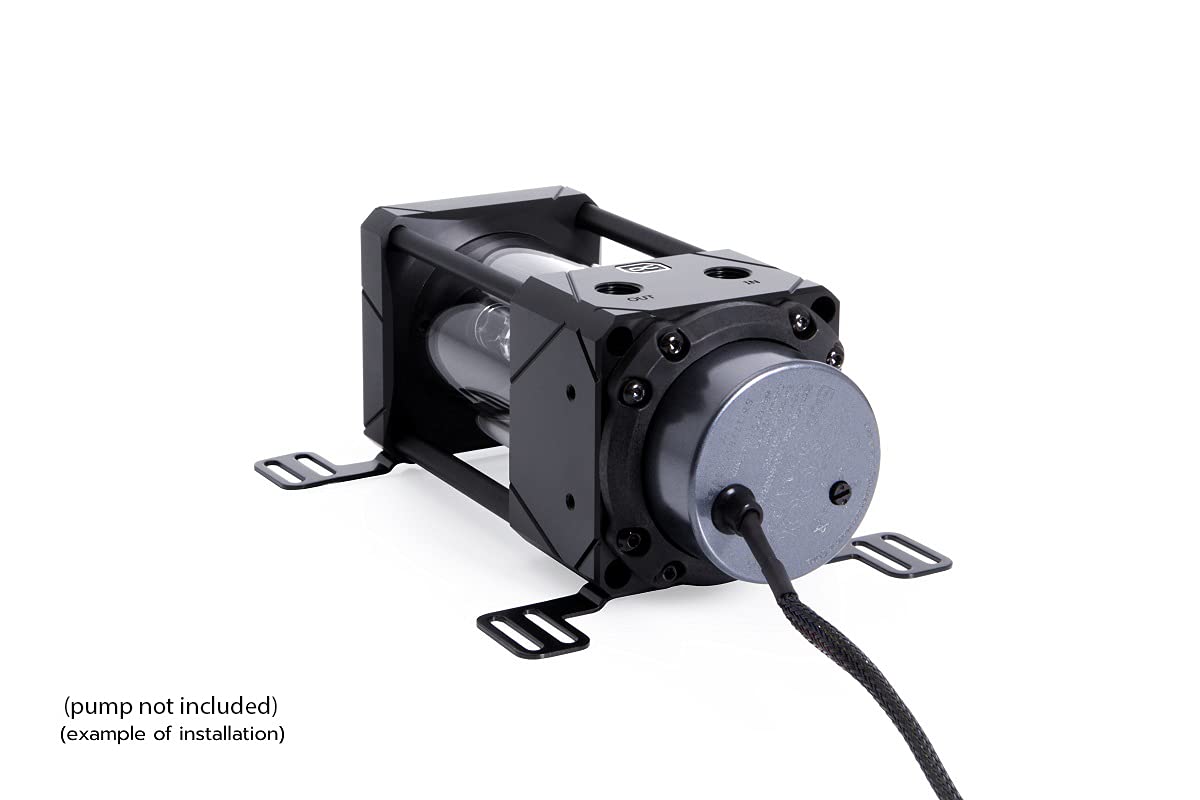 Alphacool Refrigeración 1019183