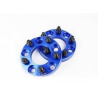ユート　20ミリワイトレ Amazon | スイフトスポーツ ZC31S ZC32S ZC33S ワイトレ 5H 2枚