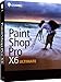 Produktbild Corel PaintShop Pro X6 Ultimate - Box pack - 1 Benutzer ( Mini-Box ) - Win - Französisch , Italienisch , Holländisch - Europa