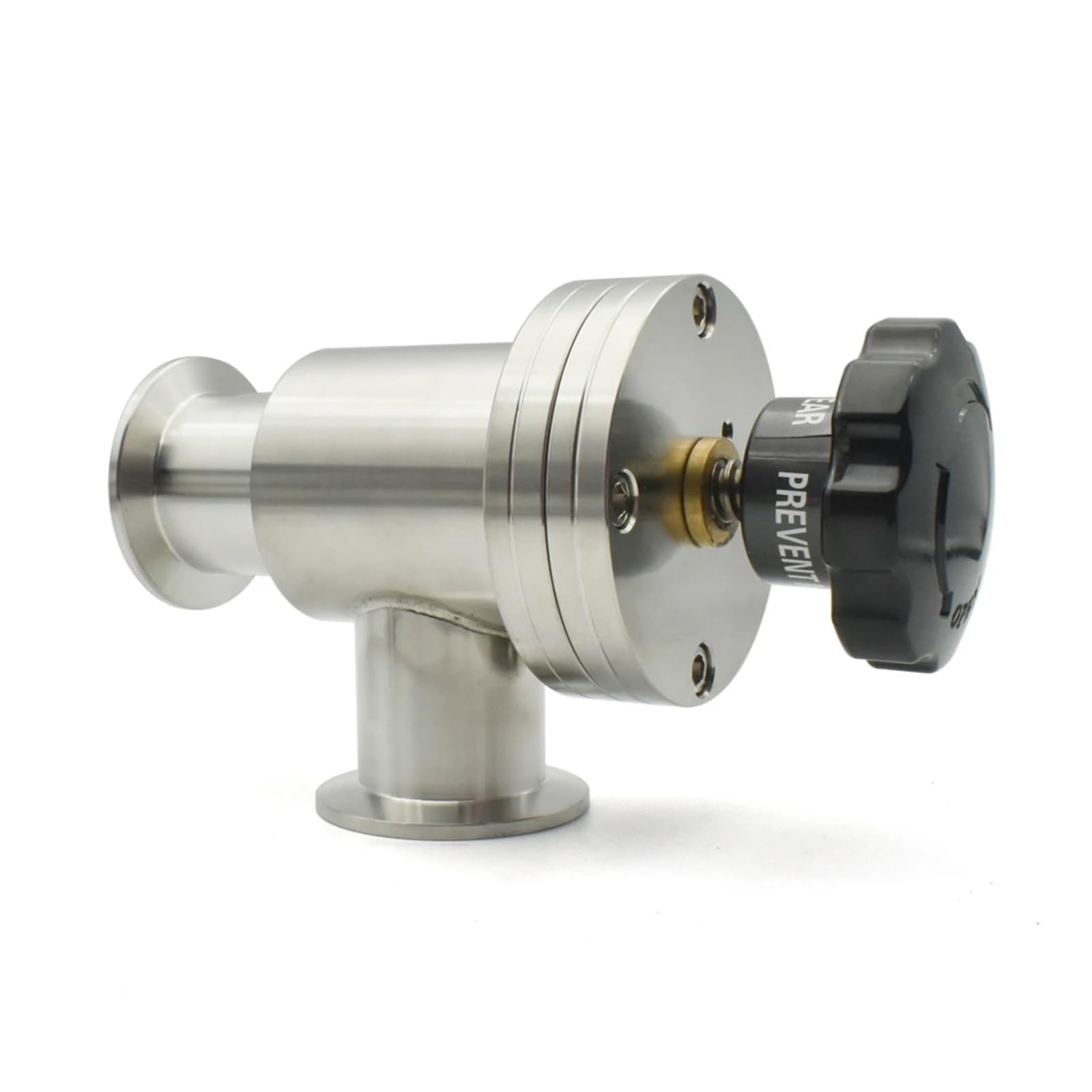 Huuoqiwy One Color Valve Kf16 Kf25kf40 Kf50(Kf-50)