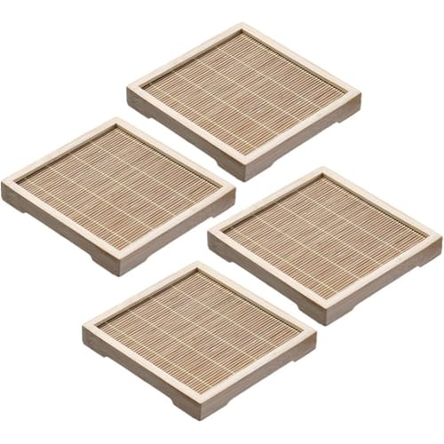 Toivexa R[X^[ ؐR[X^[ |R[X^[ eB[|bg Jbv NbV ` VR fMpbh hNOXp ی 4 ؂̐F