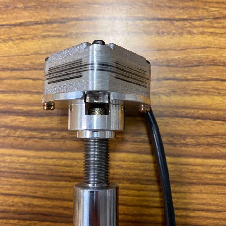 有田焼 金彩 日本料理 レトロ ヴィンテージ セット 有田焼 金彩 昭和