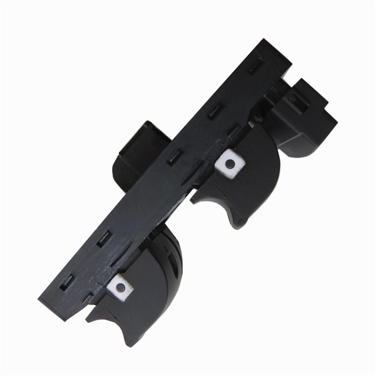LICHENGTAI Fensterheberschalter Links - Für Audi A3 8P1, Q7 4LB