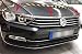MCPerformance molduras cromadas parrilla faros Passat B8 3G
