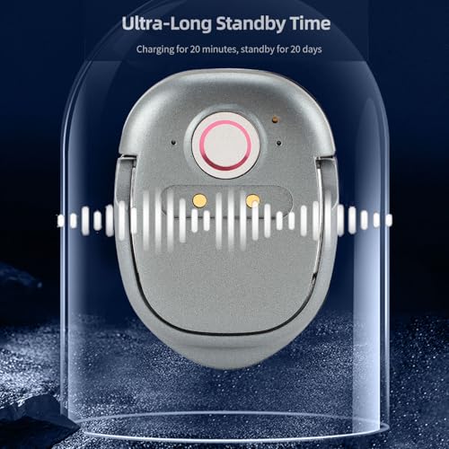 Language Translator Device - Image 3
