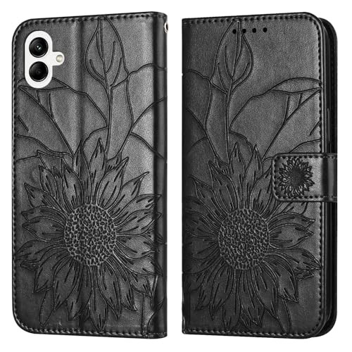 Coque protection Samsung Galaxy A05 antichoc pour sécuriser l'écran