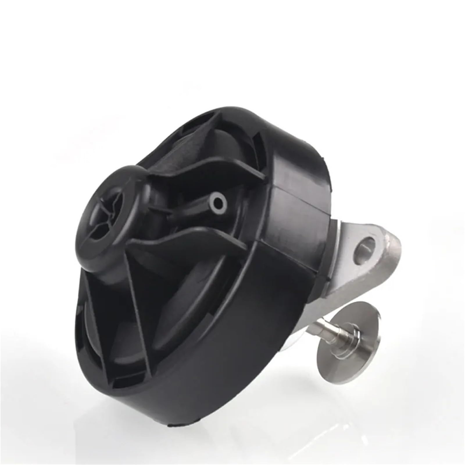 Sensore posizione valvola EGR‌ Adatto per Opel Vectra 9192805 93170138 849124 849156 AUTO-PARTNER valvola di ricircolo dei gas di scarico EGR