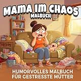 Independently published