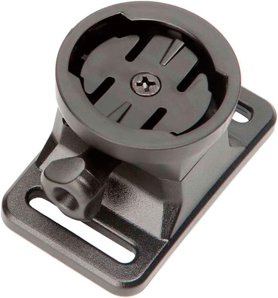 MagicShine Helmet Mounting Kit MJ-6260B - Allty/Monteer