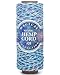Hemptique Magical Collection Hemp Cord Spools (Mermaid)