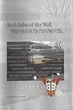 point wallet visa prepaid ????  Both Sides of the Wall: Reflections of the West Point Class of 1968 (English Edition)