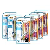 BIC