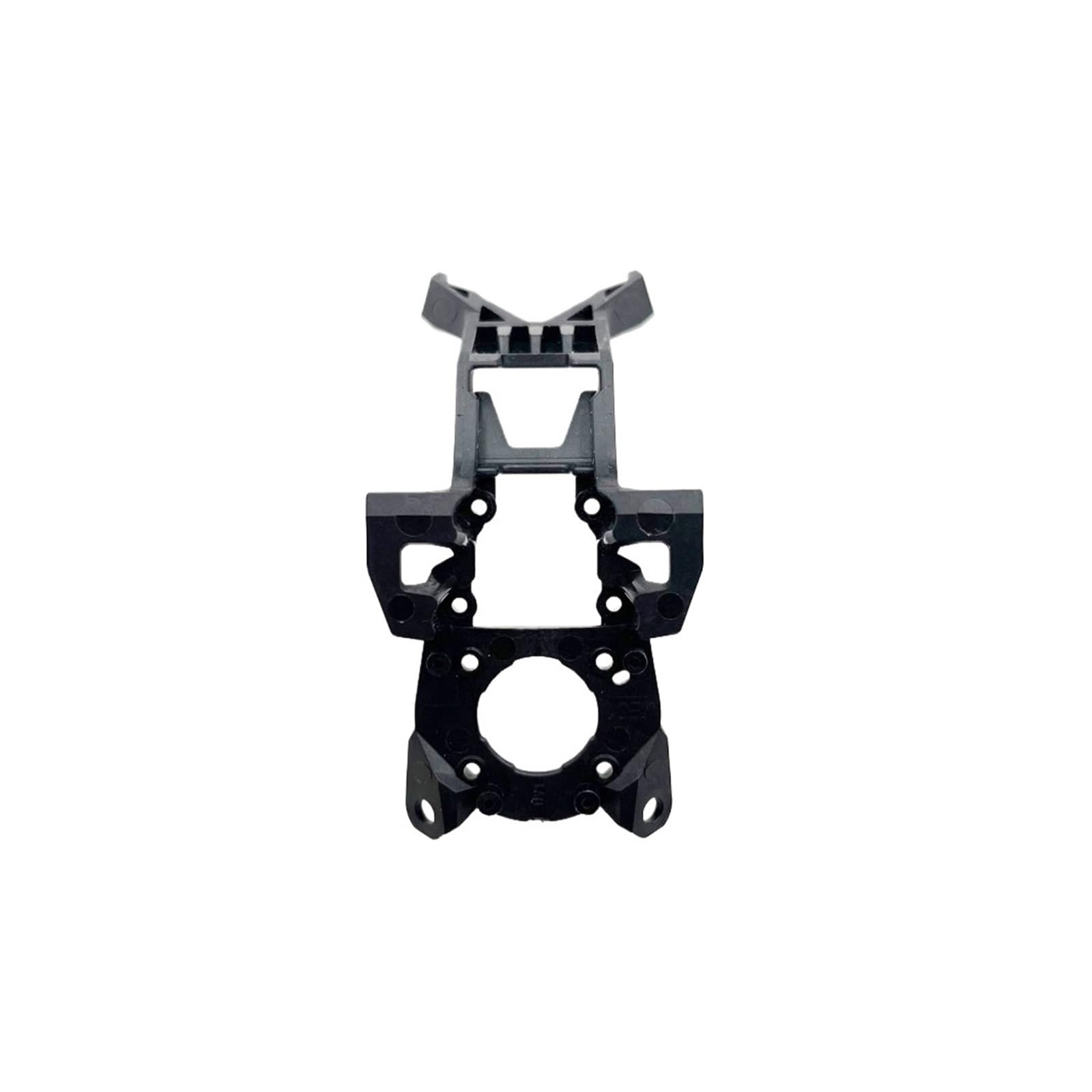 Compatible con dji, Matrice 4T Placa Gimbal