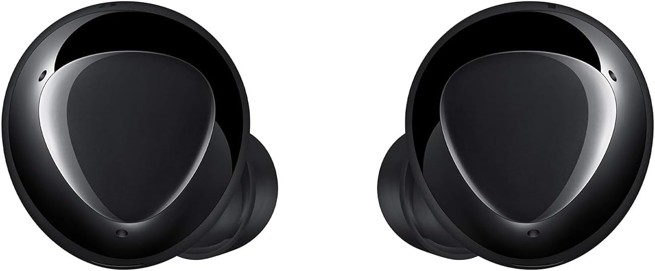 Samsung SM-R175NZ Galaxy Buds + - Black