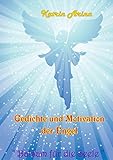 Gedichte und Motivation der Engel