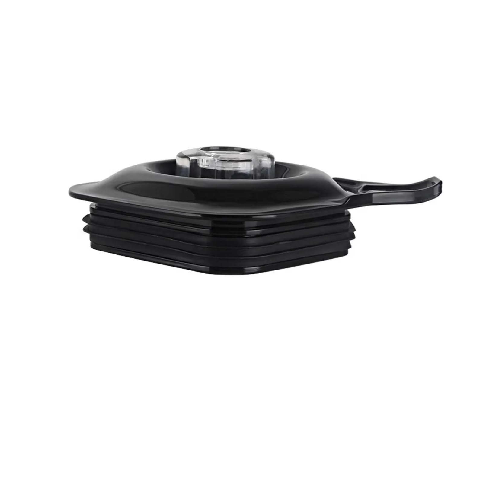 Vaso Mezclador De Vidrio For Licuadora, Compatible Con DEMASHI, Accesorios De Repuesto For Máquina De Batidos DMS-K95 DMS-K31